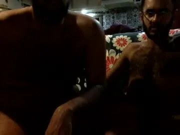 VioletchelseaBabesatation – webcam model profile photo Image 5