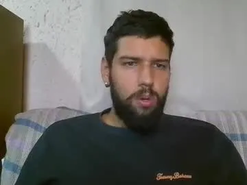 VioletchelseaBabesatation – webcam model profile photo Image 9