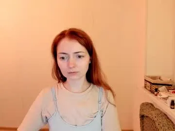 BohoPrincessUK – webcam model profile photo Image 16