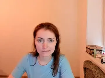 BohoPrincessUK – webcam model profile photo Image 5