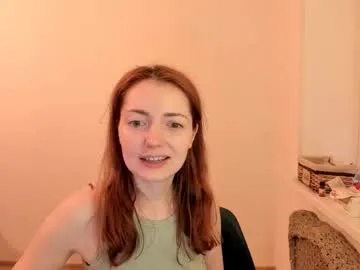 BohoPrincessUK – webcam model profile photo Image 9