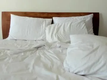 karo131324 – webcam model profile photo Image 9