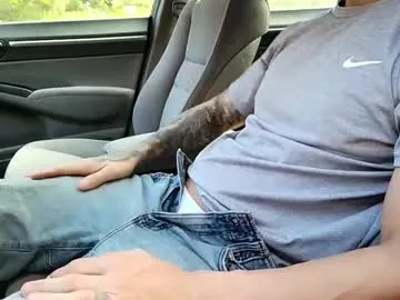 heanvenlyblonde – webcam model profile photo Image 18