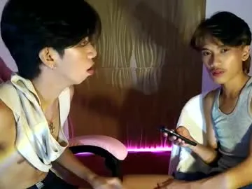 Micky_Muffin – webcam model profile photo Image 3