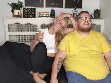 blondeangel_4u2 – webcam model profile photo Image 5