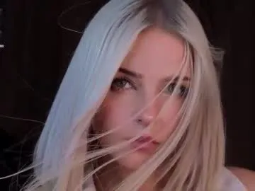 blondebab3 – webcam model profile photo Image 4