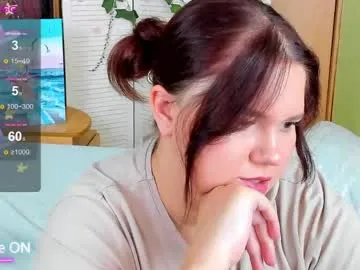 LeilaNightova – webcam model profile photo Image 3