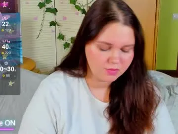 LeilaNightova – webcam model profile photo Image 6