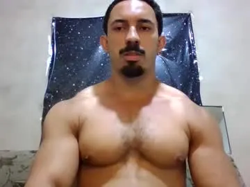 gravebabyxo – webcam model profile photo Image 16