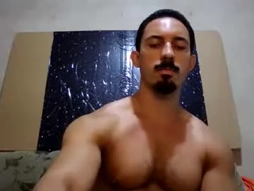 gravebabyxo – webcam model profile photo Image 18