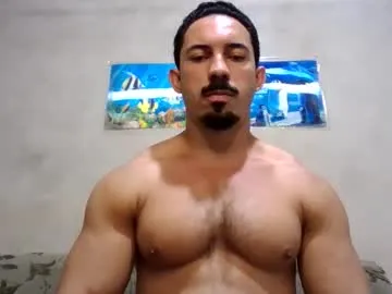 gravebabyxo – webcam model profile photo Image 2