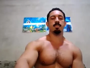 gravebabyxo – webcam model profile photo Image 4