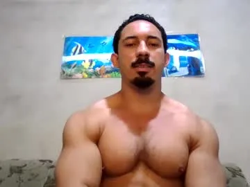 gravebabyxo – webcam model profile photo Image 5