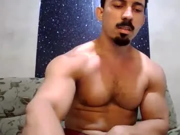 gravebabyxo – webcam model profile photo Image 7