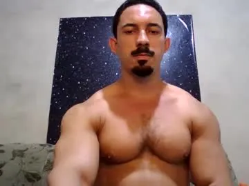 gravebabyxo – webcam model profile photo Image 8