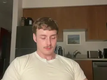 superrush69 – webcam model profile photo