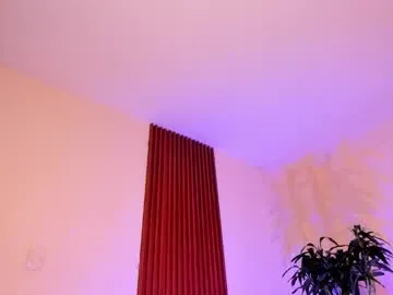 pintsizedblonde – webcam model profile photo Image 10