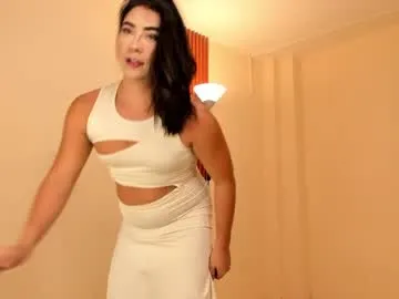 pintsizedblonde – webcam model profile photo Image 16