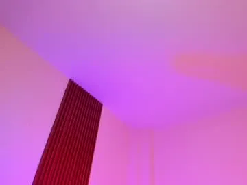 pintsizedblonde – webcam model profile photo Image 3