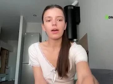 suzyjames Image 17