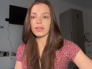 suzyjames Image 6