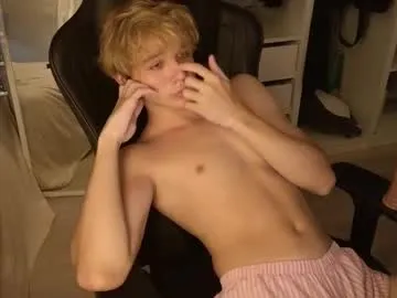 sw33theart_b0y Image 15