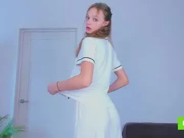sweet__piece Image 3
