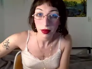 REBECA_VALENTINE – webcam model profile photo Image 4