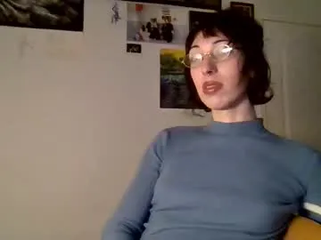 REBECA_VALENTINE – webcam model profile photo Image 6