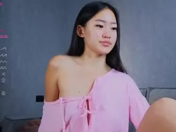 BohoPrincessUK – webcam model profile photo Image 6