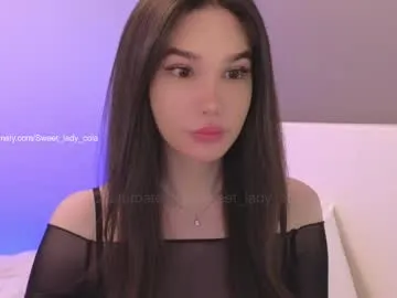 yumiandtsuki – webcam model profile photo Image 15