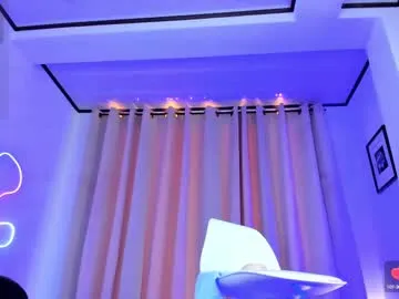 LizzieGreyX – webcam model profile photo Image 5