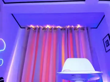 LizzieGreyX – webcam model profile photo Image 6