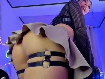 LizzieGreyX – webcam model profile photo Image 7