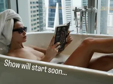sweet_moan Image 5