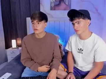 BlondeScarlettx – webcam model profile photo Image 12