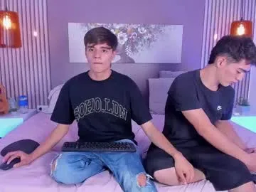 BlondeScarlettx – webcam model profile photo Image 5