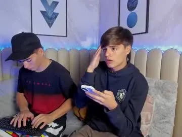 BlondeScarlettx – webcam model profile photo Image 6