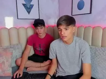 BlondeScarlettx – webcam model profile photo Image 9