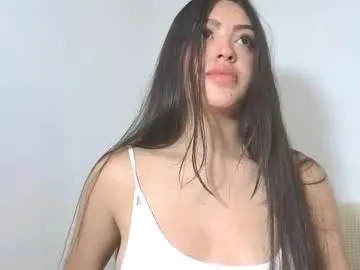 YourWitcher – webcam model profile photo Image 3