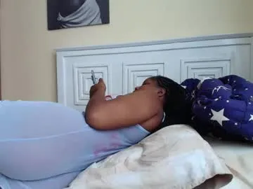 LizzieGreyX – webcam model profile photo Image 19