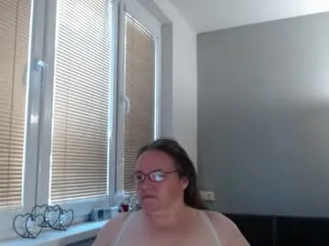 sweetboobs85h Image 18