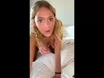 sweetbrittaniexox Image 6