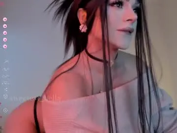sweetest_bella – webcam model profile photo Image 18