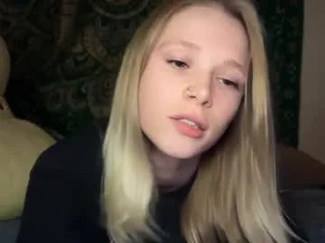 sweetgracee Image 12
