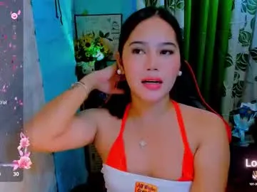 Najya_Sahar – webcam model profile photo Image 12