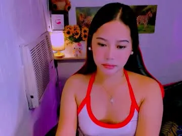 Najya_Sahar – webcam model profile photo Image 18