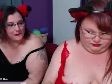 StarKristy – webcam model profile photo Image 11