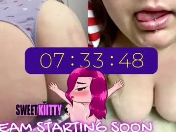 StarKristy – webcam model profile photo Image 19