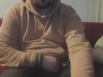 sweetlove090 – webcam model profile photo